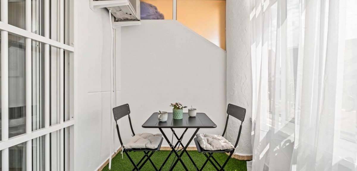2 soverom Leilighet til salgs i Orihuela med svømmebasseng - € 189 800 (Ref: 10125632)