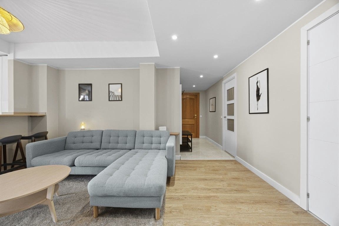 3 quarto Apartamento para venda em Benalmadena com piscina - 319 000 € (Ref: 10125642)
