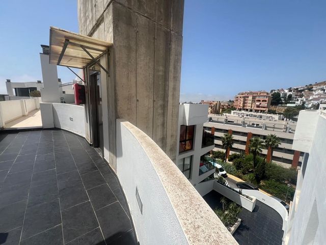 2 quarto Apartamento para venda em Riviera del Sol, Mijas com piscina garagem - 429 000 € (Ref: 10125643)