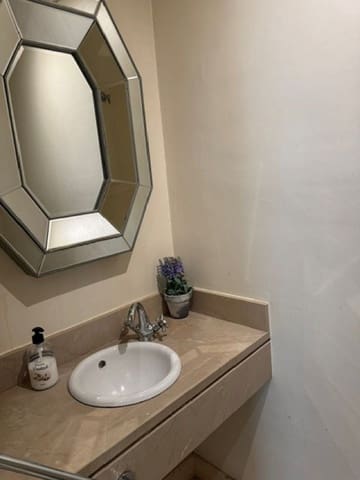 3 camera da letto Casa in vendita in El Paraiso, Estepona con piscina garage - 800.000 € (Rif: 10125649)