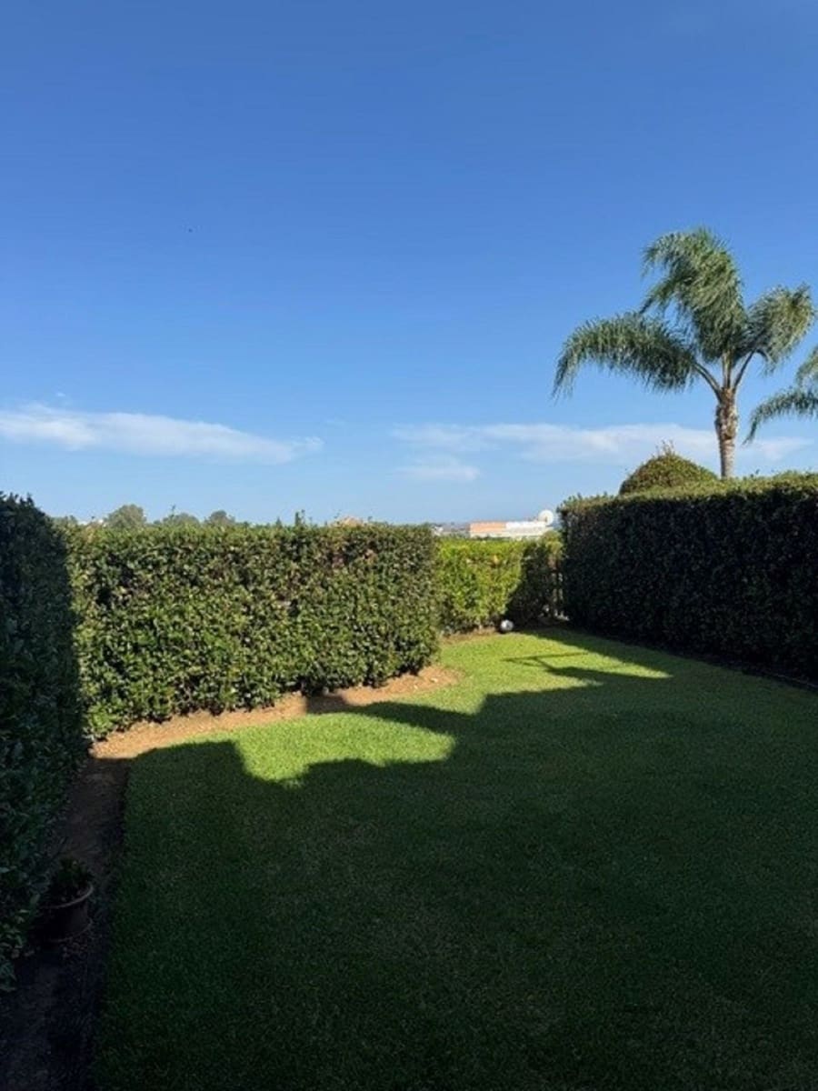 3 camera da letto Casa in vendita in El Paraiso con piscina garage - 800.000 € (Rif: 10125649)