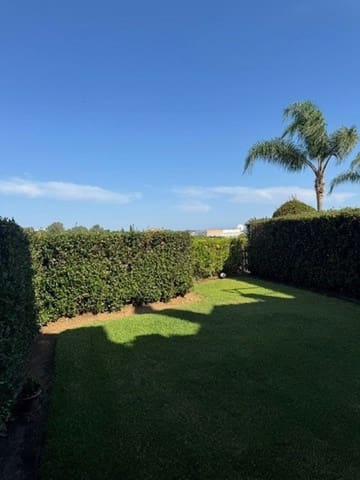 3 camera da letto Casa in vendita in El Paraiso, Estepona con piscina garage - 800.000 € (Rif: 10125649)