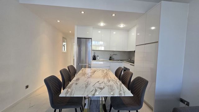 1 camera da letto Appartamento in vendita in Puerto Banus, Marbella con piscina - 590.000 € (Rif: 10125651)