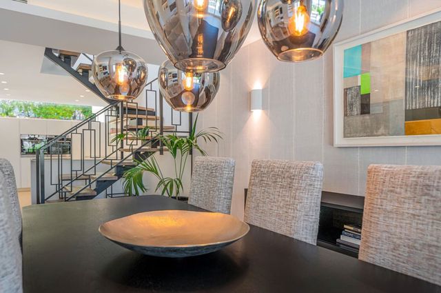 3 sypialnia Dom na sprzedaż w La Quinta, Benahavís z basenem - 1 095 000 € (Ref: 10125673)