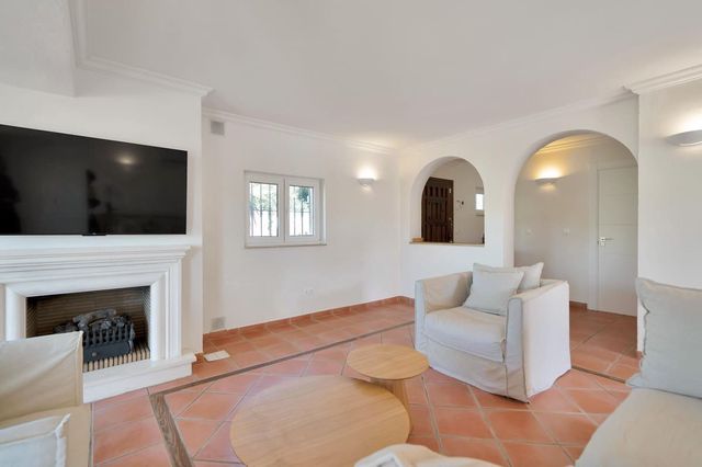 3 quarto Moradia para venda em Valle Romano Golf, Estepona com piscina garagem - 1 279 000 € (Ref: 10125675)