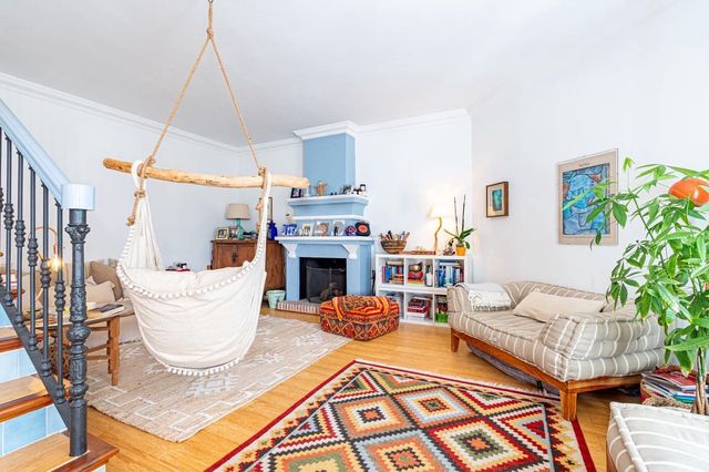 2 camera da letto Casa in vendita in Los Arqueros - Puerto del Almendro, Benahavís con piscina - 429.000 € (Rif: 10125683)