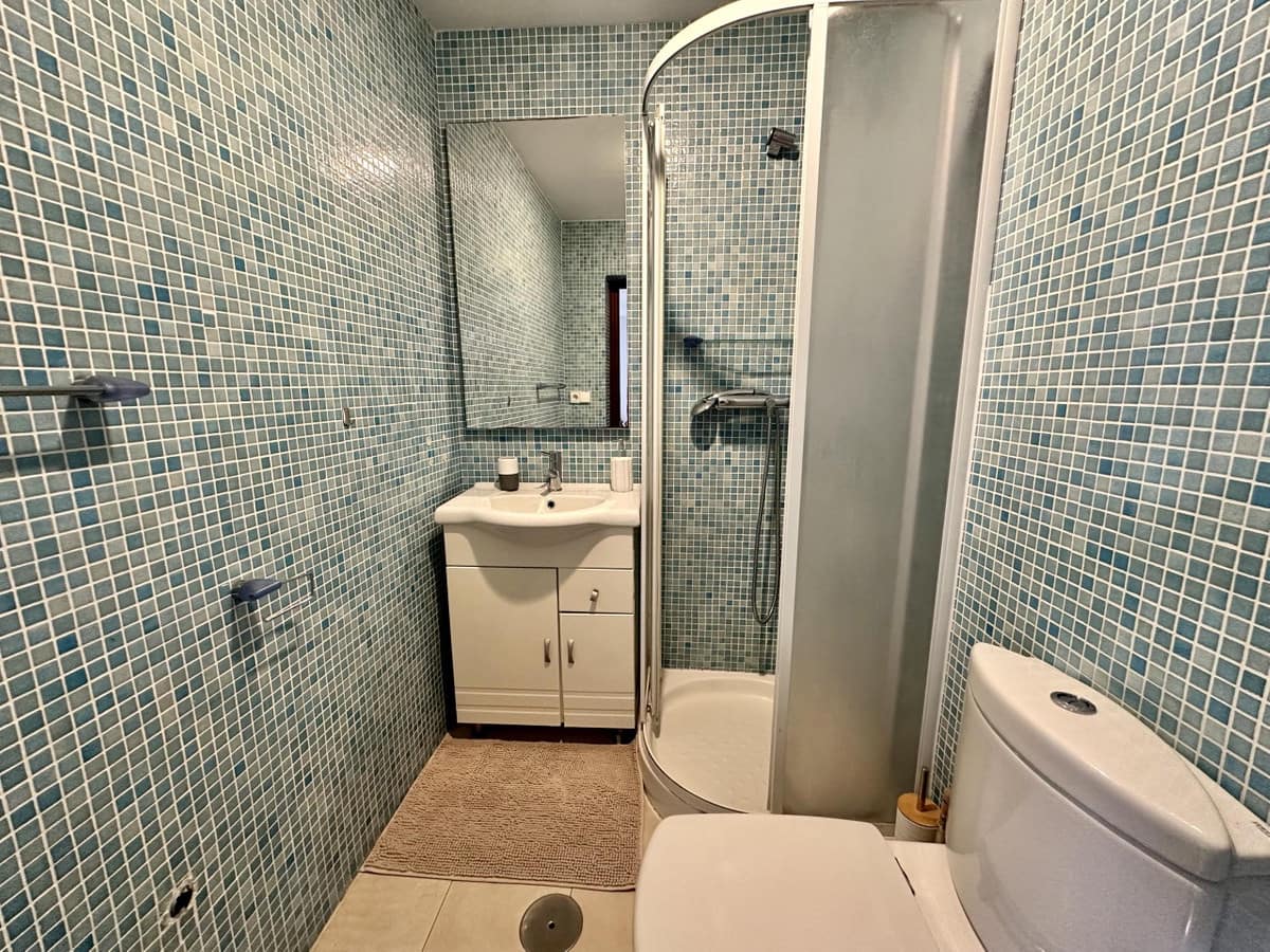Chalet de 3 habitaciones en Marbella en venta con piscina garaje - 889.000 € (Ref: 10125696)