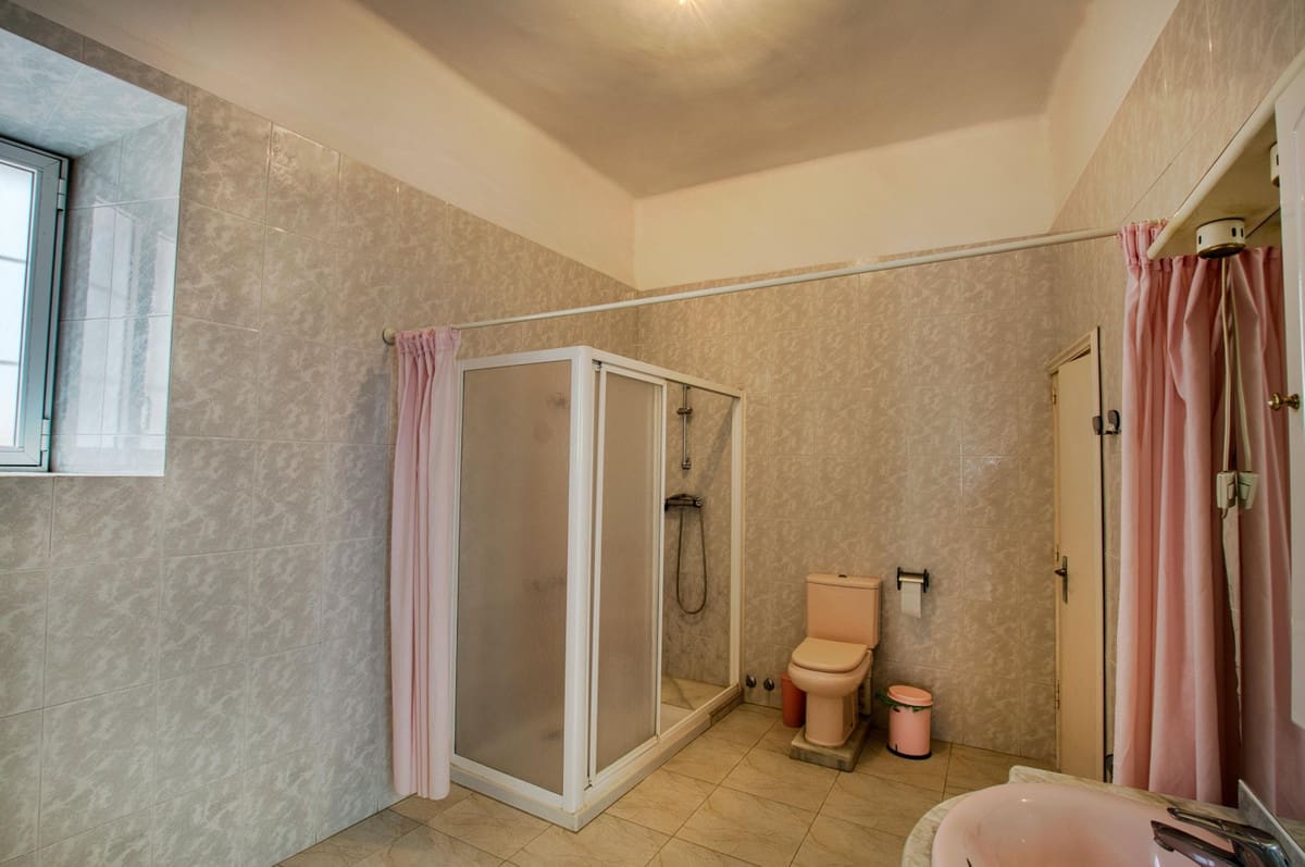 12 chambre Maison de Ville à vendre à Velez-Malaga avec piscine - 1 100 000 € (Ref: 10125709)