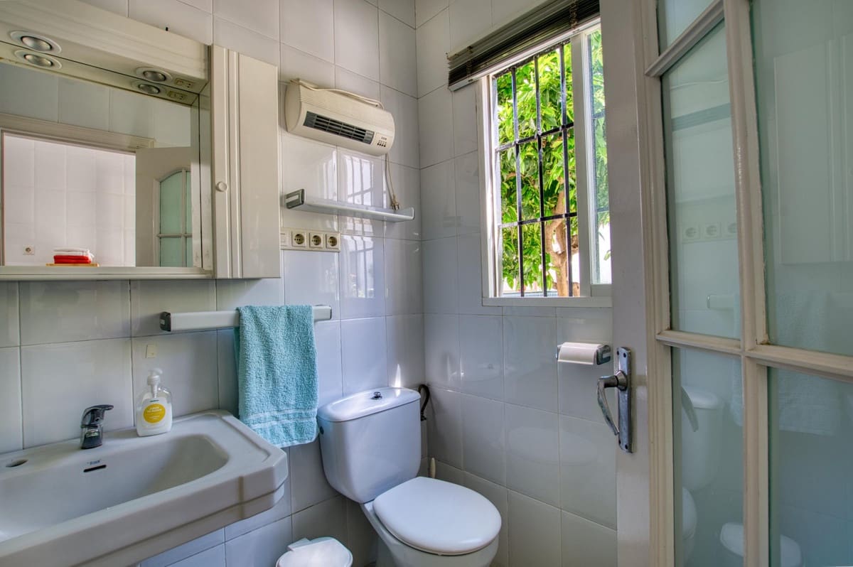 12 chambre Maison de Ville à vendre à Velez-Malaga avec piscine - 1 100 000 € (Ref: 10125709)