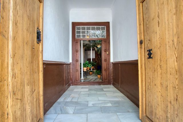 12 sypialnia Dom na sprzedaż w Vélez-Málaga z basenem - 1 100 000 € (Ref: 10125709)