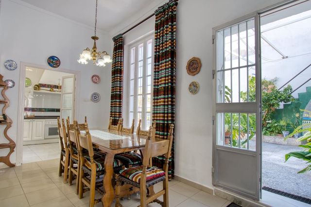 12 sypialnia Dom na sprzedaż w Vélez-Málaga z basenem - 1 100 000 € (Ref: 10125709)