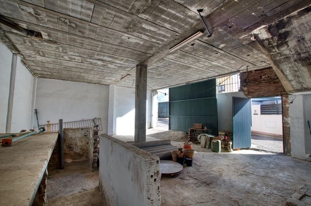 1 camera da letto Casa in vendita in Vélez-Málaga - 175.000 € (Rif: 10125711)