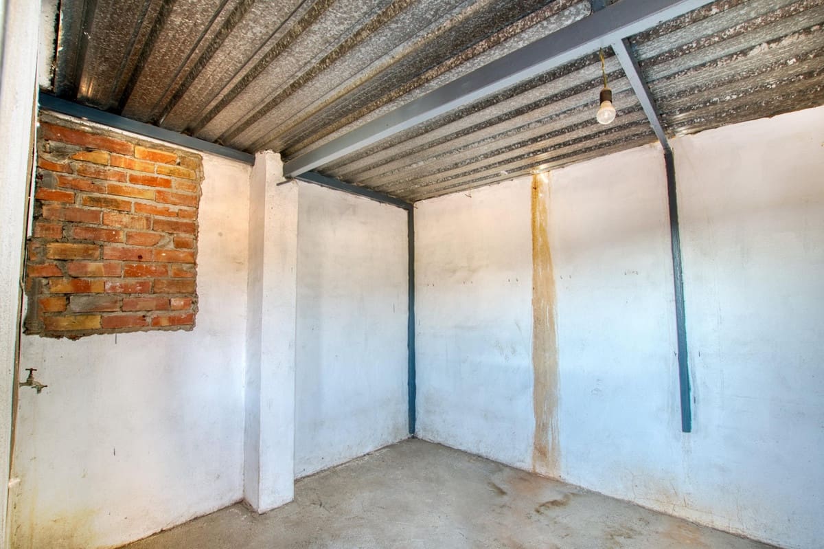 1 camera da letto Casa in vendita in Velez-Malaga - 175.000 € (Rif: 10125711)