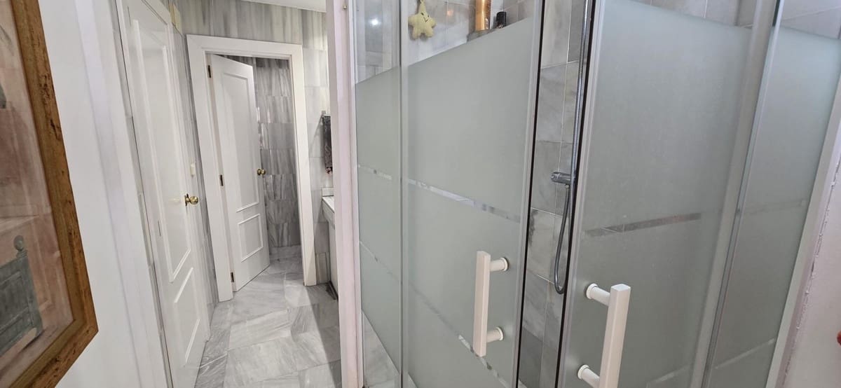 2 sovrum Lägenhet till salu i Marbella med pool garage - 1 250 000 € (Ref: 10125712)