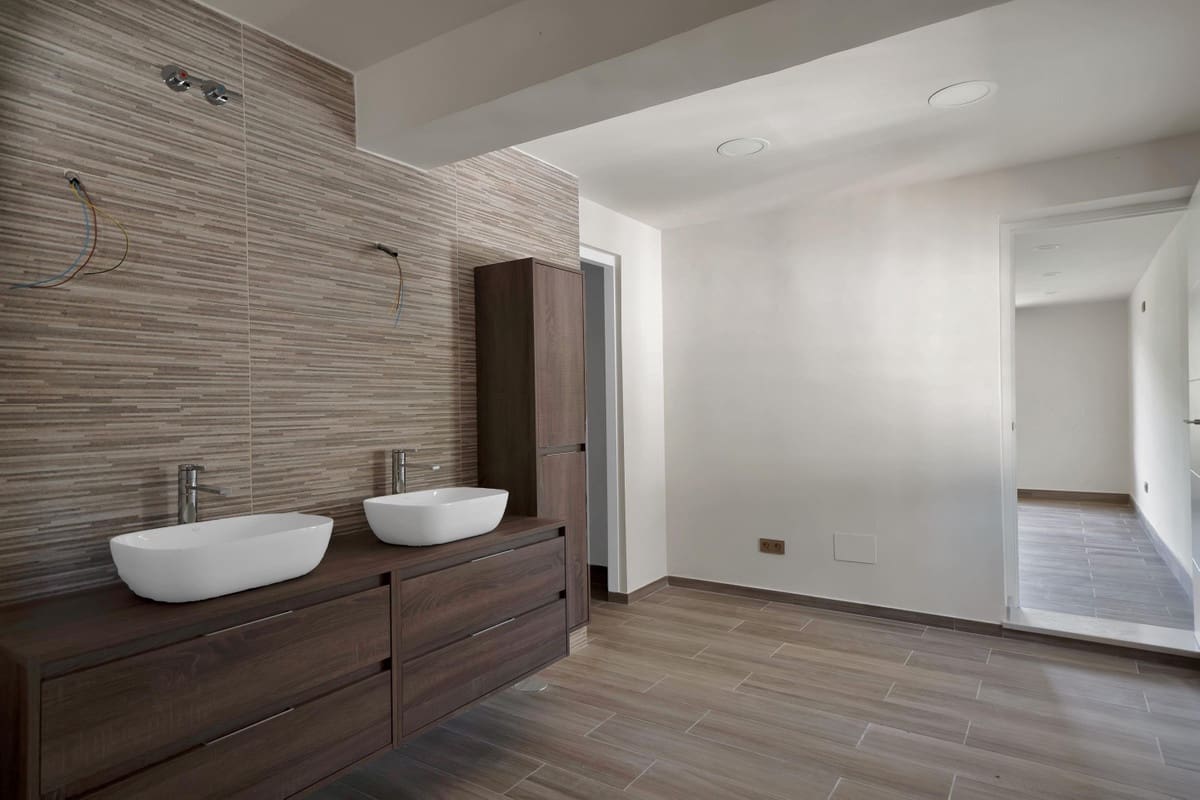 3 soverom Villa til salgs i Marbella med svømmebasseng garasje - € 990 000 (Ref: 10125713)