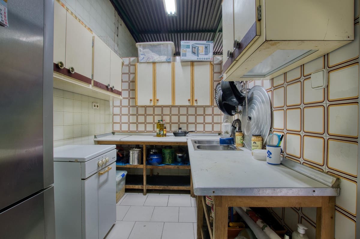 4 camera da letto Finca/Casa di Campagna in vendita in Velez-Malaga con piscina - 890.000 € (Rif: 10125719)