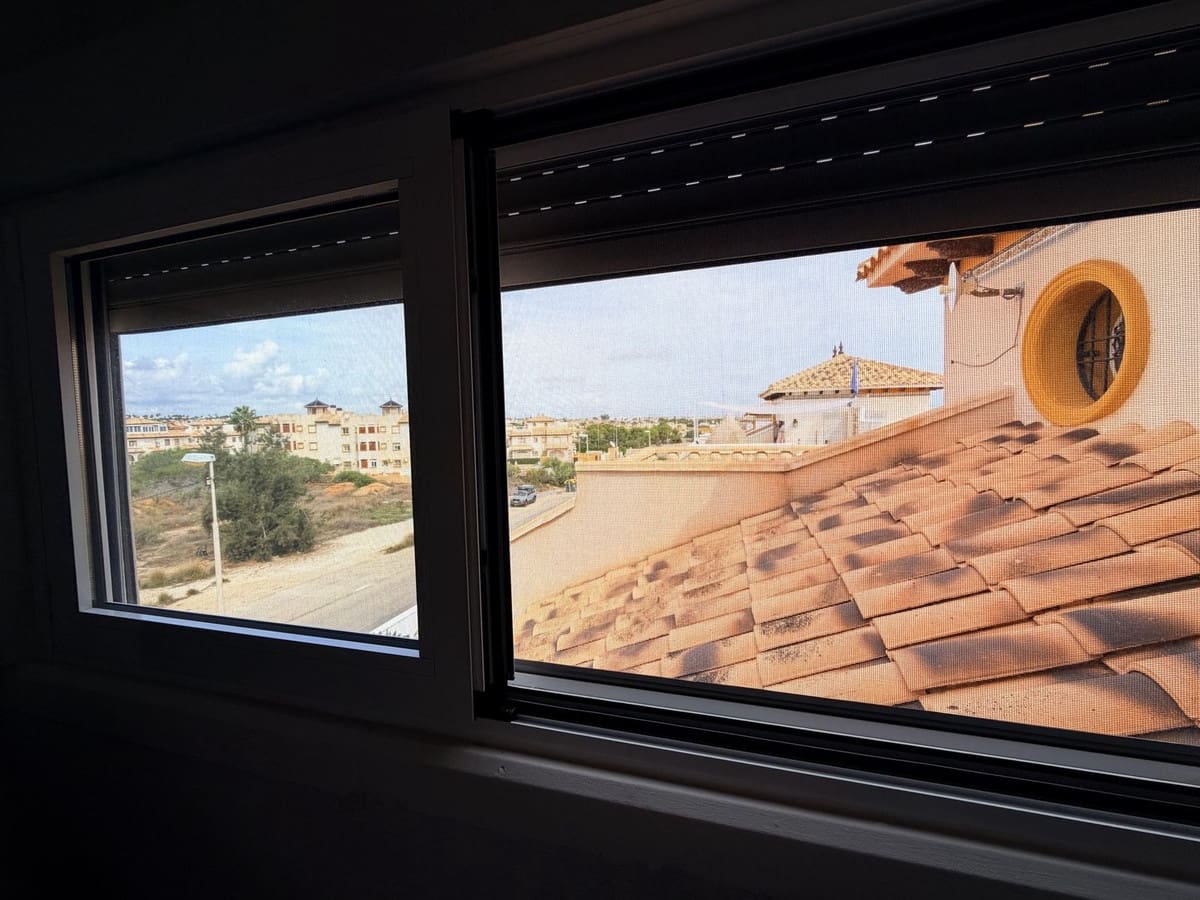 3 quarto Moradia para venda em Orihuela com piscina garagem - 289 000 € (Ref: 10125726)