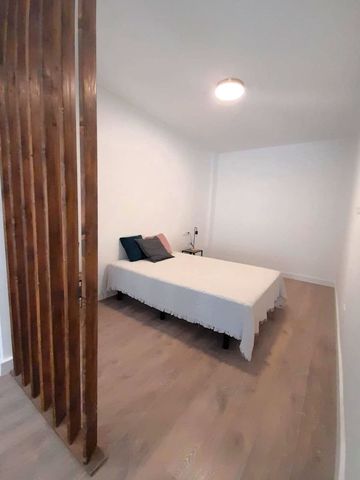 1 slaapkamer Appartement te koop in Arroyo del Cuarto, Málaga stad - € 270.000 (Ref: 10125729)