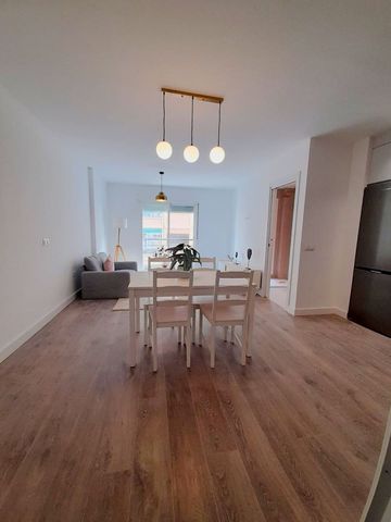1 slaapkamer Appartement te koop in Arroyo del Cuarto, Málaga stad - € 270.000 (Ref: 10125729)