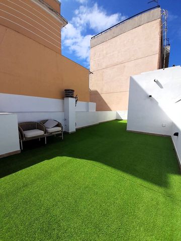 1 slaapkamer Appartement te koop in Arroyo del Cuarto, Málaga stad - € 270.000 (Ref: 10125729)