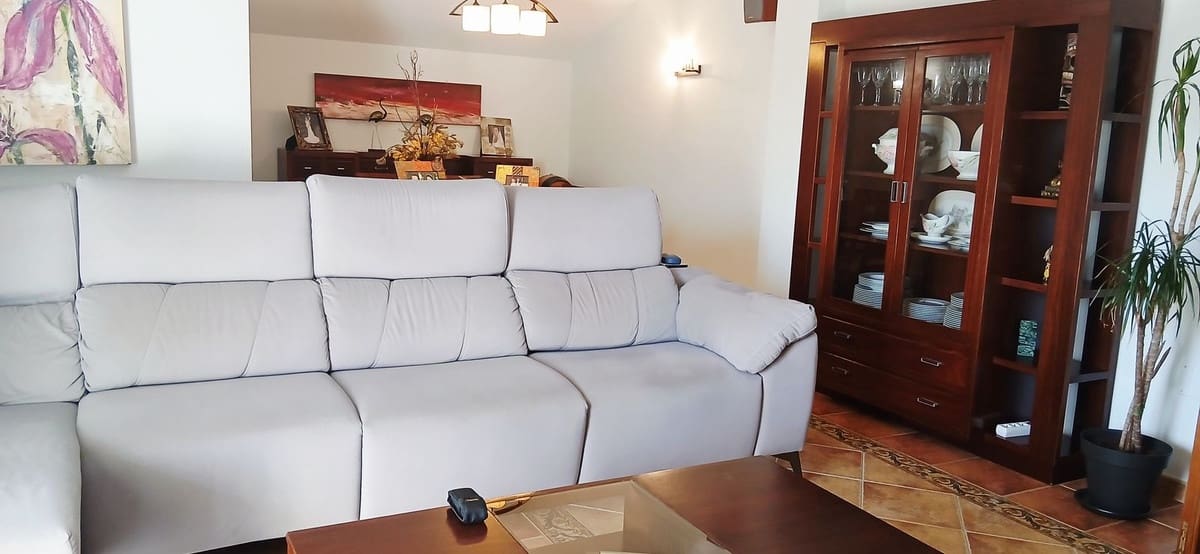3 makuuhuone Huoneisto myytävänä paikassa Coin mukana 
autotalli - 519 000 € (Ref: 10125730)