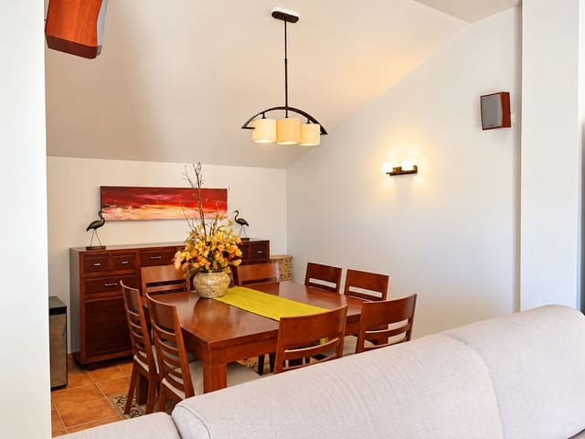 3 Zimmer Apartment zu verkaufen in Coín mit Garage - 519.000 € (Ref: 10125730)
