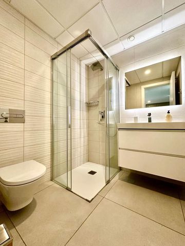 2 camera da letto Appartamento in vendita in Real de Zaragoza, Marbella con piscina garage - 699.000 € (Rif: 10125737)