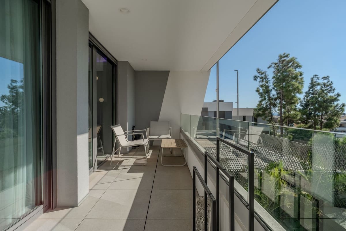 3 makuuhuone Huvila myytävänä paikassa Mijas mukana uima-altaan - 950 000 € (Ref: 10125738)
