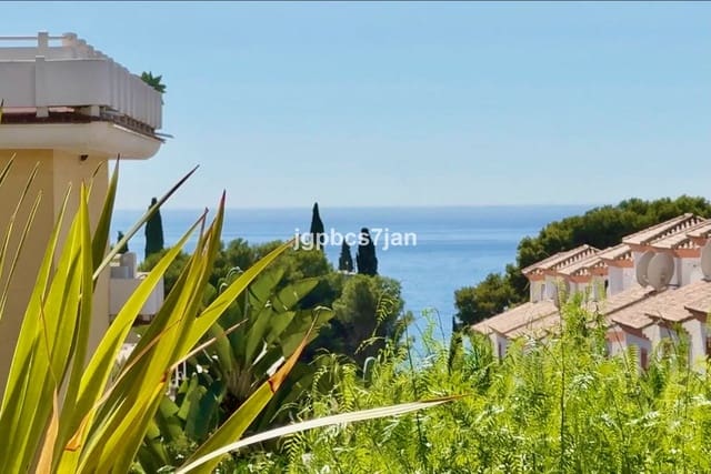 Apartamento de 3 habitaciones en Cabopino, Marbella en venta con piscina garaje - 574.900 € (Ref: 10125756)