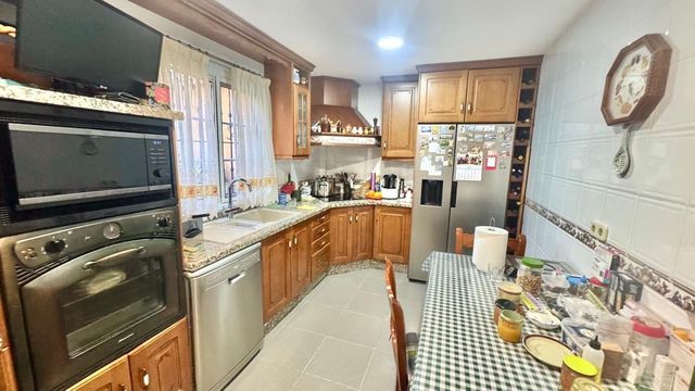 3 quarto Casa em Banda para venda em Torremolinos com garagem - 660 000 € (Ref: 10125776)