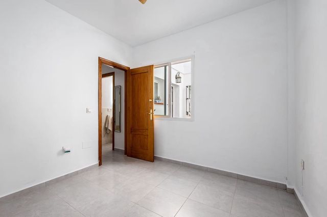 5 camera da letto Casa in vendita in Alhaurín el Grande con garage - 395.000 € (Rif: 10125778)