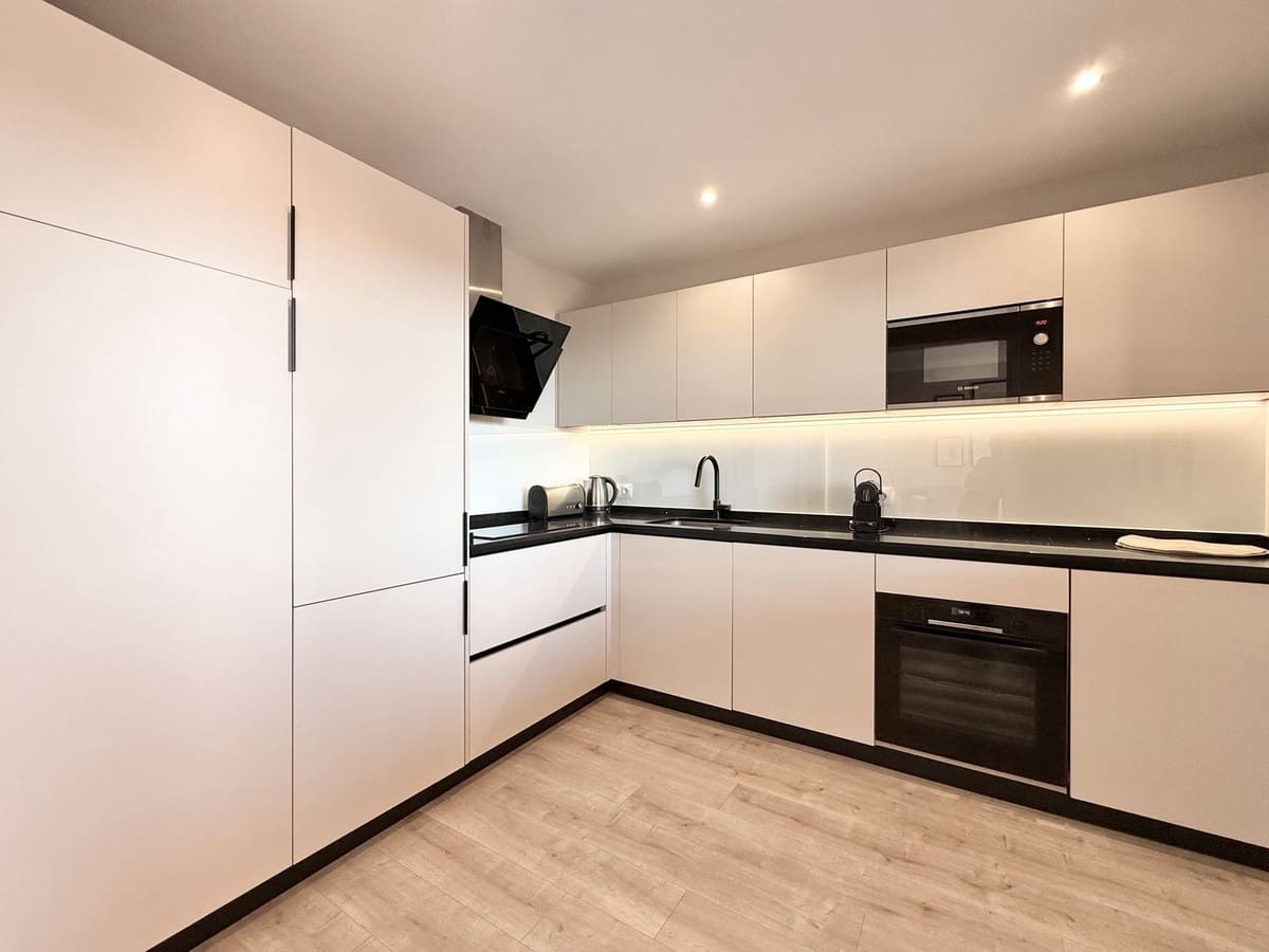 1 sypialnia Apartament na sprzedaż w Benahavis z basenem - 249 000 € (Ref: 10125781)