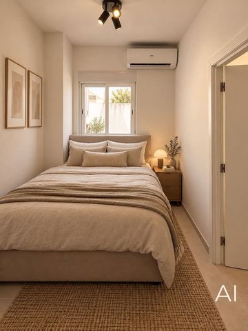 3 slaapkamer Appartement te koop in El Paraiso, Estepona met zwembad - € 547.000 (Ref: 10125782)