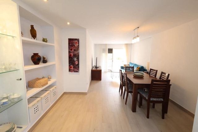 3 camera da letto Appartamento in vendita in Dehesa de Campoamor, Orihuela con piscina garage - 305.000 € (Rif: 10125794)