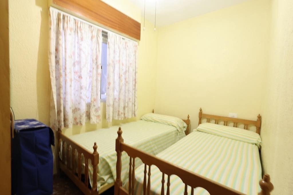3 soverom Leilighet til salgs i Torrevieja - € 160 000 (Ref: 10125809)