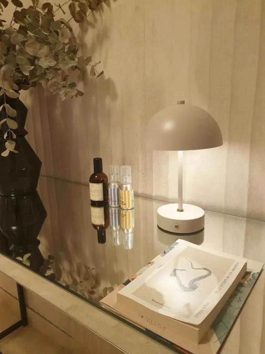 3 quarto Apartamento para venda em Marbella com piscina garagem - 890 000 € (Ref: 10125828)