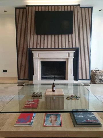 3 quarto Apartamento para venda em Lomas De Marbella, Marbella com piscina garagem - 890 000 € (Ref: 10125828)