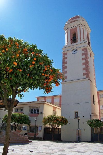 3 quarto Apartamento para venda em Estepona - 292 000 € (Ref: 10125830)