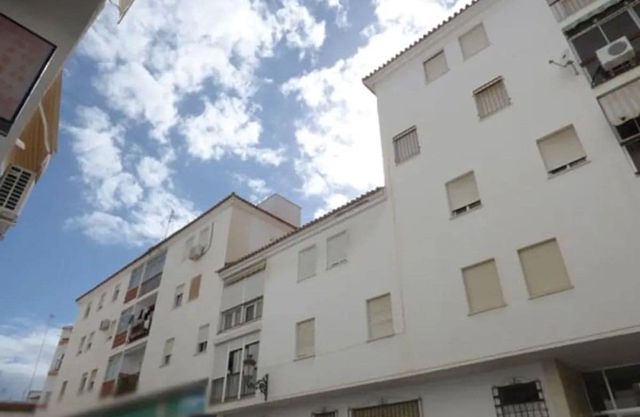 3 quarto Apartamento para venda em Parque Central, Estepona - 292 000 € (Ref: 10125830)