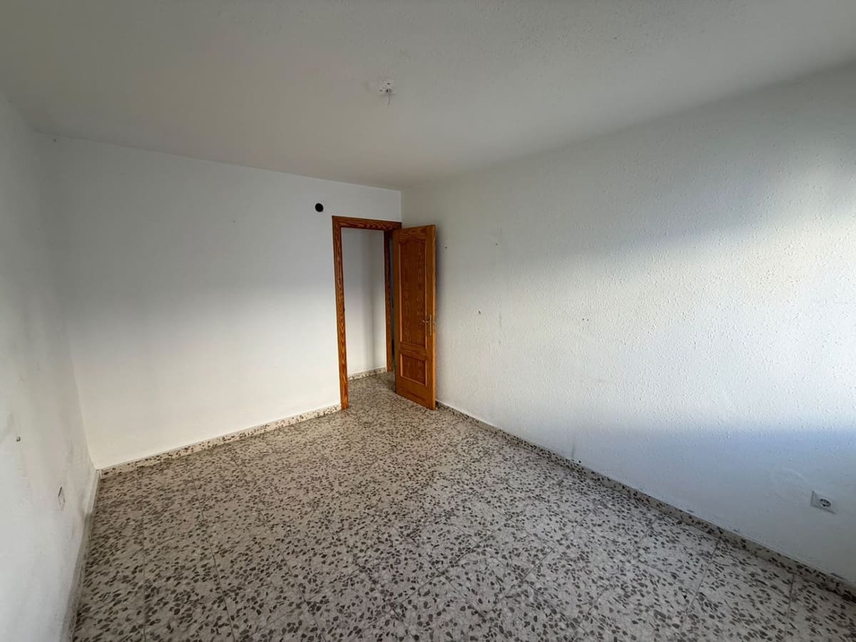 3 quarto Apartamento para venda em Estepona - 292 000 € (Ref: 10125830)