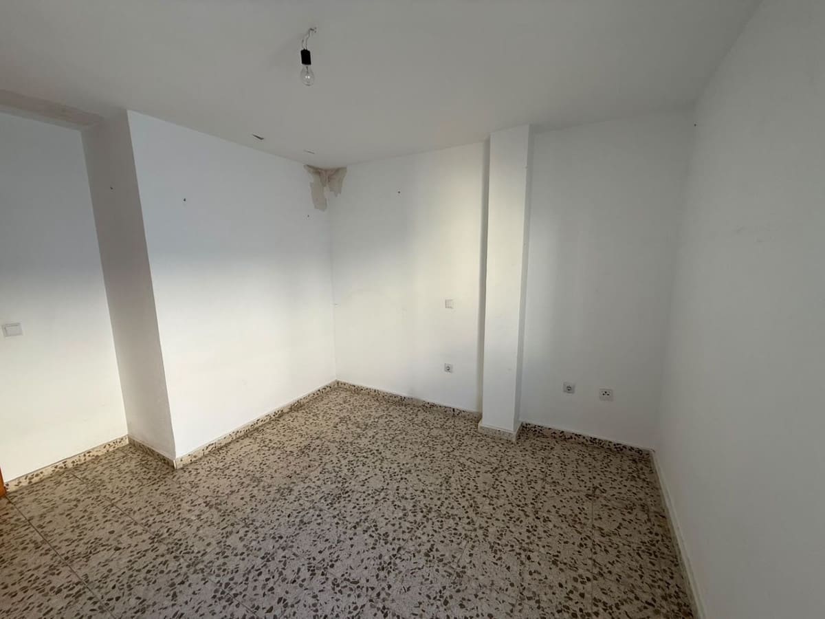 3 quarto Apartamento para venda em Estepona - 292 000 € (Ref: 10125830)
