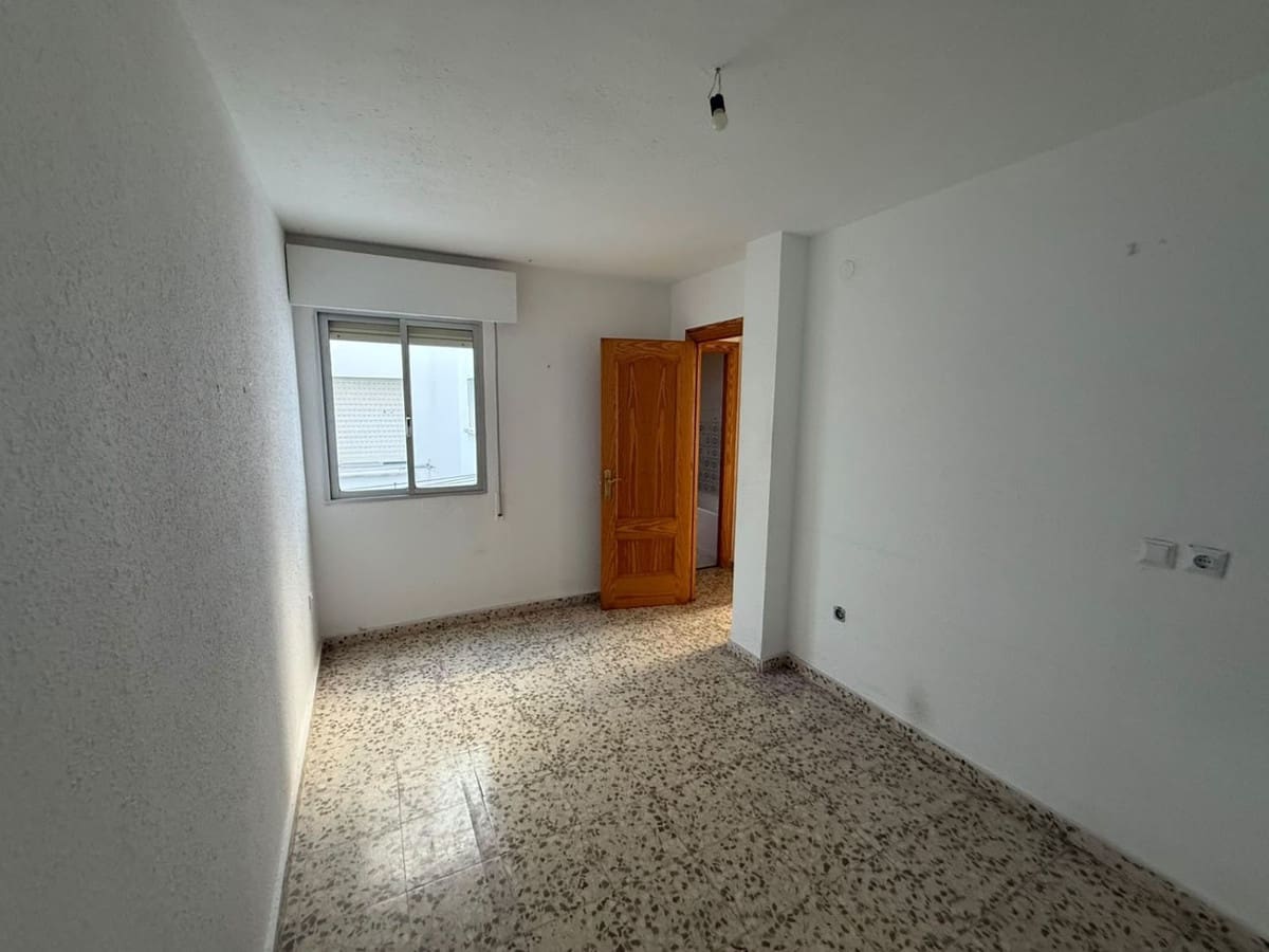 3 quarto Apartamento para venda em Estepona - 292 000 € (Ref: 10125830)