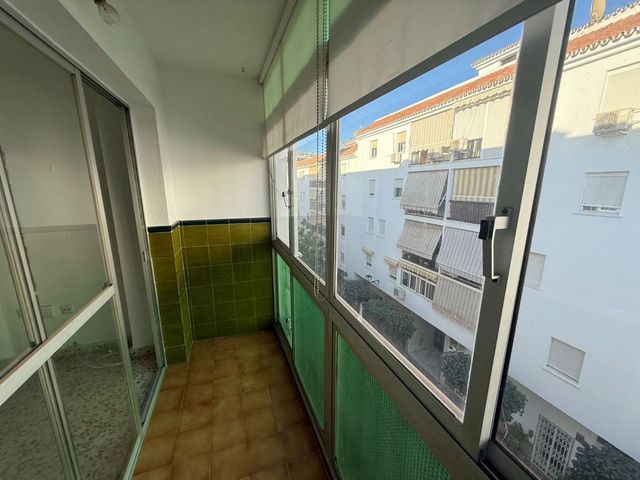 3 quarto Apartamento para venda em Parque Central, Estepona - 292 000 € (Ref: 10125830)