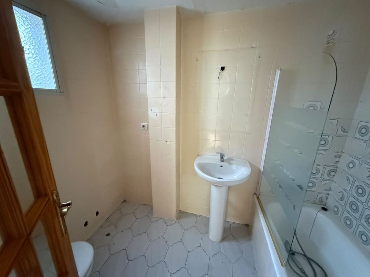 3 quarto Apartamento para venda em Estepona - 292 000 € (Ref: 10125830)