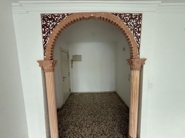 3 quarto Apartamento para venda em Parque Central, Estepona - 292 000 € (Ref: 10125830)
