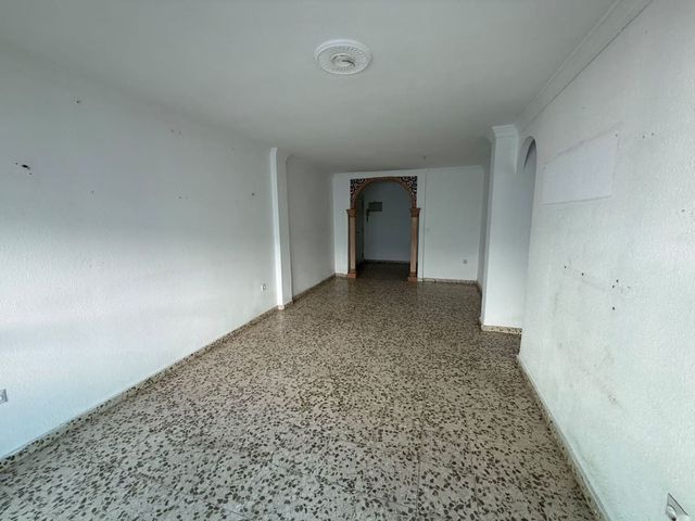 3 quarto Apartamento para venda em Parque Central, Estepona - 292 000 € (Ref: 10125830)