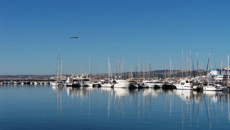 3 quarto Apartamento para venda em Estepona - 292 000 € (Ref: 10125830)