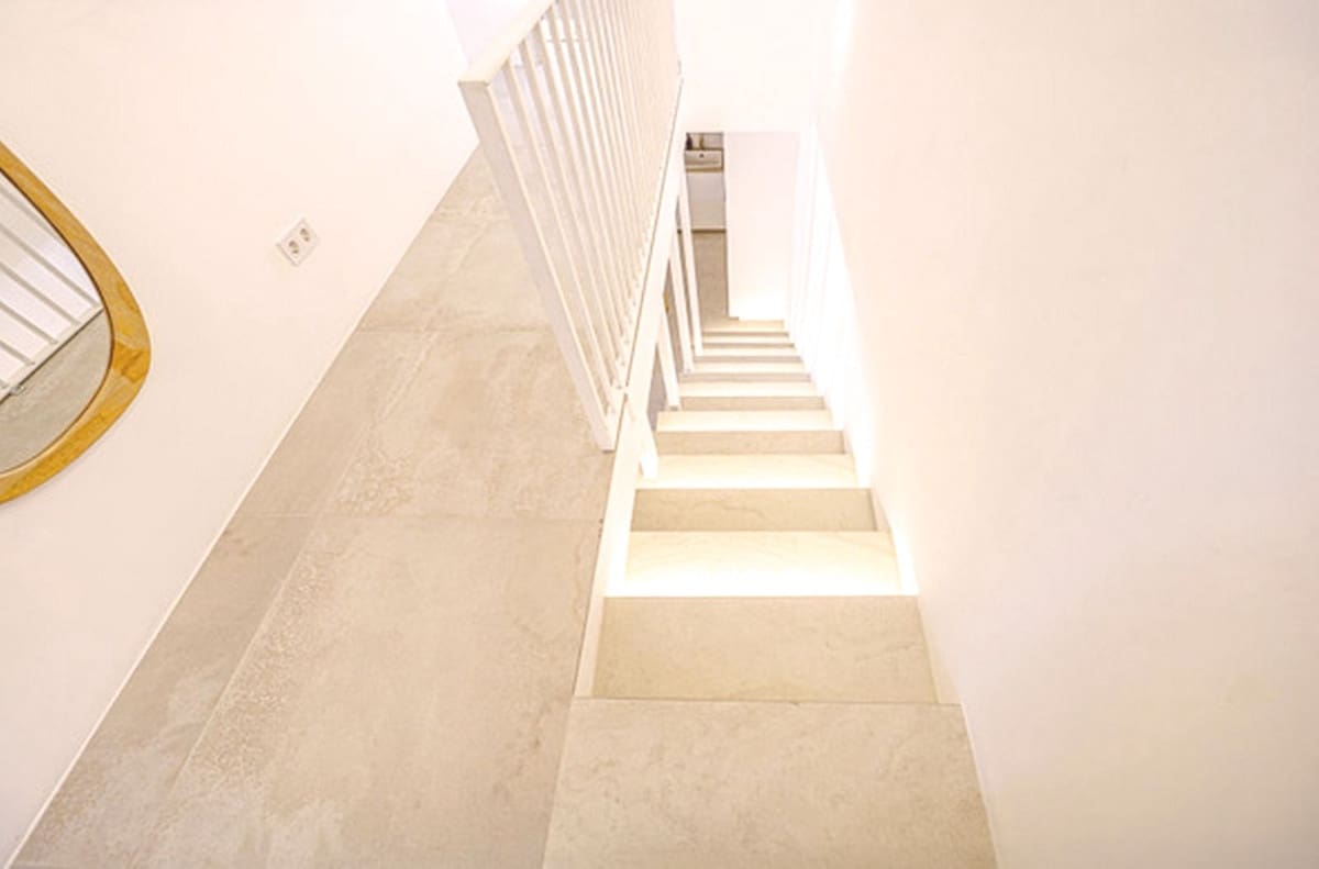 4 Zimmer Villa zu verkaufen in Fuengirola mit Pool - 795.000 € (Ref: 10125847)