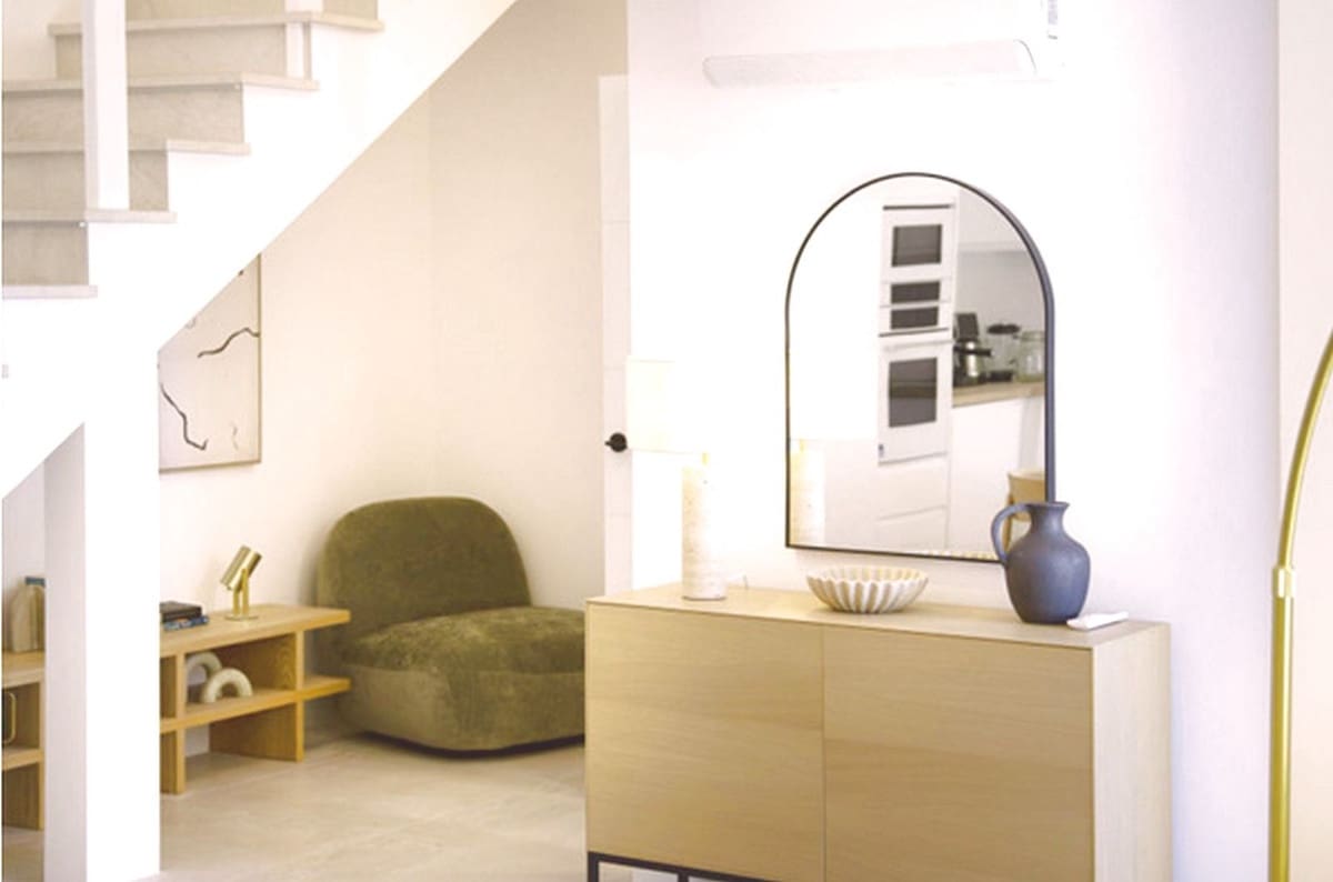 4 Zimmer Villa zu verkaufen in Fuengirola mit Pool - 795.000 € (Ref: 10125847)