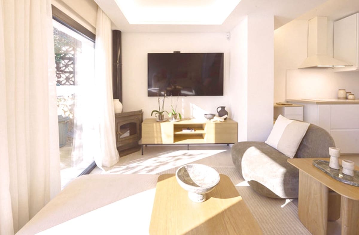 4 Zimmer Villa zu verkaufen in Fuengirola mit Pool - 795.000 € (Ref: 10125847)